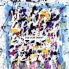 One OK Rock - Eye Of The Storm: Album-Cover