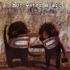 Hot Water Music - Fuel For The Hate Game