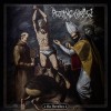 Rotting Christ - The Heretics: Album-Cover