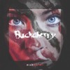 Buckcherry - Warpaint: Album-Cover