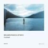 Benjamin Francis Leftwich - Gratitude: Album-Cover