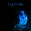 Dave - Psychodrama: Album-Cover