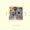 HVOB - Rocco