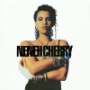 Neneh Cherry - Raw Like Sushi: Album-Cover