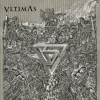 Vltimas - Something Wicked Marches In: Album-Cover