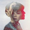 Norah Jones - Begin Again: Album-Cover