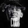 Capital Bra - CB6: Album-Cover