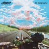 The Chemical Brothers - No Geography: Album-Cover