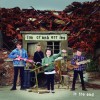 The Cranberries - In The End: Album-Cover