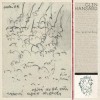 Glen Hansard - This Wild Willing: Album-Cover
