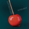 Fettes Brot - Lovestory: Album-Cover