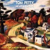 Tom Petty - Into The Great Wide Open: Album-Cover
