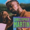 Christopher Martin - And Then: Album-Cover