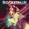 Original Soundtrack - Rocketman (Music From The Motion Picture): Album-Cover