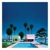 Various Artists - Pacific Breeze: A City Pop Primer (Playlist): Album-Cover