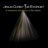 Neal Morse - Jesus Christ The Exorcist: Album-Cover