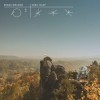 Robag Wruhme - Venq Tolep: Album-Cover