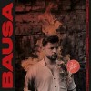 Bausa - Fieber: Album-Cover