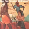 Iggy Pop - Zombie Birdhouse (Re-Release): Album-Cover