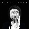 Jesca Hoop - Stonechild: Album-Cover