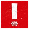 Peter Maffay - Jetzt!: Album-Cover