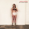 Marika Hackman - Any Human Friend: Album-Cover