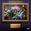 Snoop Dogg - I Wanna Thank Me: Album-Cover