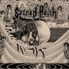 Sacred Reich - Awakening: Album-Cover