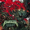 Killswitch Engage - Atonement: Album-Cover