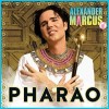 Alexander Marcus - Pharao