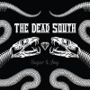 The Dead South - Sugar & Joy: Album-Cover