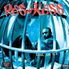 Ras Kass - Soul On Ice: Album-Cover
