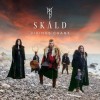 Skald - Vikings Chant: Album-Cover