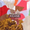 Keane - Cause And Effect: Album-Cover
