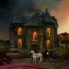 Opeth - In Cauda Venenum: Album-Cover