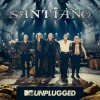 Santiano - MTV Unplugged: Album-Cover