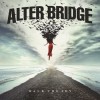 Alter Bridge - Walk The Sky: Album-Cover