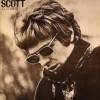 Scott Walker - Scott: Album-Cover