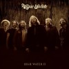 The Magpie Salute - High Water II: Album-Cover