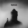 Leprous - Pitfalls: Album-Cover