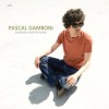 Pascal Gamboni - Everybody Wants The Honey: Album-Cover