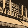 Various Artists - Down in Jamaica: 40 Years of VP Records: Album-Cover