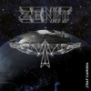 RAF Camora - Zenit: Album-Cover
