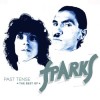 Sparks - Past Tense: The Best Of Sparks: Album-Cover