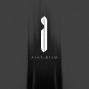 Avatarium - The Fire I Long For: Album-Cover