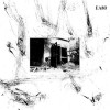EA80 - 202: Album-Cover