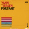 Yann Tiersen - Portrait: Album-Cover