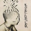 XXXTentacion - Bad Vibes Forever: Album-Cover