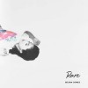 Selena Gomez - Rare: Album-Cover