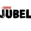 Stoppok - Jubel: Album-Cover